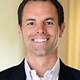 What the long-term care world needs now What the long-term care world needs now