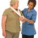 Many emergency room visits by nursing home residents are preventable, CDC estimates Many emergency room visits by nursing home residents are preventable, CDC estimates