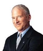 Andy Stern Andy Stern