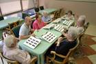 It's muscle memory: Brain exercises are reaching a new level of function and fun It's muscle memory: Brain exercises are reaching a new level of function and fun