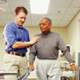 Regulators outline new process for manual medical review of therapy claims Regulators outline new process for manual medical review of therapy claims