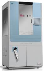 Remote dispensing for long-term care Remote dispensing for long-term care