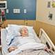 Hospital readmissions double Medicare expense, more likely from certain settings, analysis shows Hospital readmissions double Medicare expense, more likely from certain settings, analysis shows