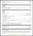 Shaw introduces Eco-Impacts product label for its flooring products Shaw introduces Eco-Impacts product label for its flooring products