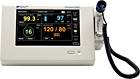 Vitals monitor cleared for use in the United States Vitals monitor cleared for use in the United States