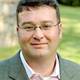 Starting the long-term care conversation Starting the long-term care conversation