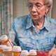 Medicare Part D keeps seniors out of nursing homes, hospitals, study shows Medicare Part D keeps seniors out of nursing homes, hospitals, study shows