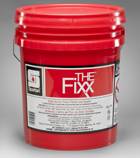 New floor care product released New floor care product released