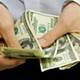 CMS: Nursing homes to get 1.7% Medicare payment increase CMS: Nursing homes to get 1.7% Medicare payment increase