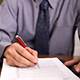 GAO: States' underreporting of nursing home deficiencies improving slightly GAO: States' underreporting of nursing home deficiencies improving slightly