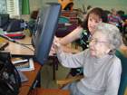Build a 'dream team': A dedicated staff is key to a strong rehabilitation program Build a 'dream team': A dedicated staff is key to a strong rehabilitation program