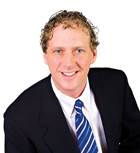 Rob Winningham Rob Winningham