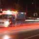 New York nursing home cited for saving woman who didn't want to be saved New York nursing home cited for saving woman who didn't want to be saved