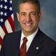 Provider group supports review of nursing home survey system Provider group supports review of nursing home survey system