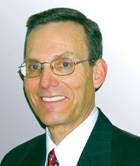 Finding common ground at both ends of the long-term care continuum Finding common ground at both ends of the long-term care continuum