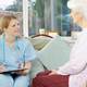 Data mandated for dual eligibles outlined as states move to managed care Data mandated for dual eligibles outlined as states move to managed care