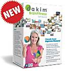 Dakim expands purchasing options Dakim expands purchasing options