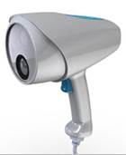Wound care monitoring at the bedside Wound care monitoring at the bedside