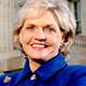 In test vote, senators reject extending Medicaid assistance to states In test vote, senators reject extending Medicaid assistance to states