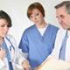 Doctors wait patiently for Congress to act on 'doc fix' Doctors wait patiently for Congress to act on 'doc fix'