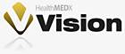 New version of HealthMEDX Vision addresses CCHIT, MDS 3.0 New version of HealthMEDX Vision addresses CCHIT, MDS 3.0