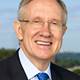 Senate Democrats poised to introduce package to replace sequester cuts Senate Democrats poised to introduce package to replace sequester cuts