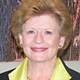 Medicaid enhancement provision likely to stay in extenders bill Medicaid enhancement provision likely to stay in extenders bill