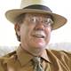 A new idea for hospice in long-term care A new idea for hospice in long-term care