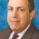 Sunrise reaches settlement with SEC, no civil penalties imposed Sunrise reaches settlement with SEC, no civil penalties imposed