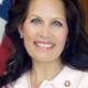 Republicans step up criticism of CMS nominee Republicans step up criticism of CMS nominee