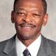 AAHSA board approves new name: LeadingAge AAHSA board approves new name: LeadingAge
