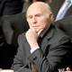 Aging Committee chief hears complaints about nursing homes Aging Committee chief hears complaints about nursing homes