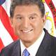 Governors convene on budget, Medicaid concerns Governors convene on budget, Medicaid concerns
