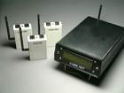 Emergency call system not bound by walls Emergency call system not bound by walls