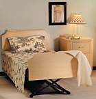 Leisters Contract Furniture adds three new lines Leisters Contract Furniture adds three new lines