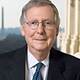 Medicare physician pay cuts officially kick in Wednesday Medicare physician pay cuts officially kick in Wednesday