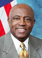 Rep. Ed Towns (D-NY) Rep. Ed Towns (D-NY)