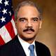 Senator presses U.S. Attorney General on nursing home painkiller legislation Senator presses U.S. Attorney General on nursing home painkiller legislation