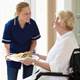 Assisted living facility wrongfully denied woman employment after a drug test, EEOC says Assisted living facility wrongfully denied woman employment after a drug test, EEOC says