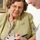 Health agencies warn seniors about Medicare Part D rebate scams Health agencies warn seniors about Medicare Part D rebate scams