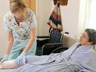 DuPont offers infection control help DuPont offers infection control help