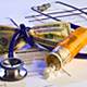 CMS to release more than $2 billion in grants for community-based long-term care services program CMS to release more than $2 billion in grants for community-based long-term care services program