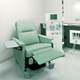 Medicare may pay dialysis centers based on performance Medicare may pay dialysis centers based on performance