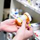 CMS releases drug maker agreement in move to close Medicare Part D coverage gap CMS releases drug maker agreement in move to close Medicare Part D coverage gap