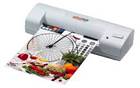 Scanner preserves memories, photo documentation Scanner preserves memories, photo documentation