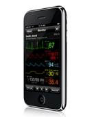 FDA approves remote monitoring system FDA approves remote monitoring system