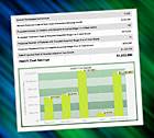 Tool from DM Systems helps predict heel pressure ulcer costs Tool from DM Systems helps predict heel pressure ulcer costs