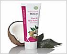 Gojo updates product line Gojo updates product line