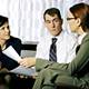 Assisted living management officials saw a bump in salary in 2011, report finds Assisted living management officials saw a bump in salary in 2011, report finds