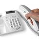 CMS adds additional training session call on payment changes CMS adds additional training session call on payment changes